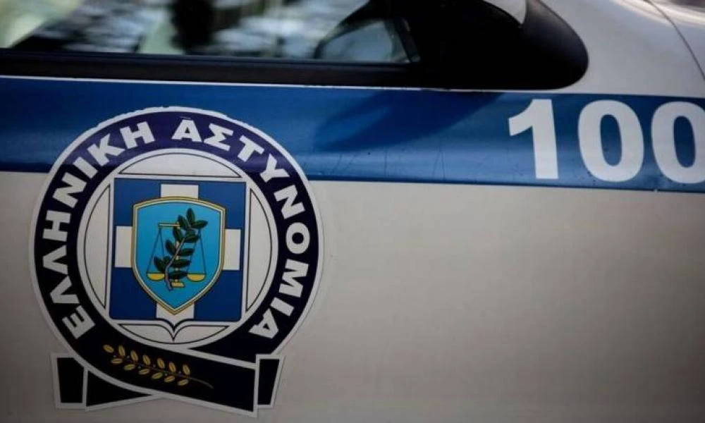 Συναγερμούς για πυροβολισμούς στα ΚΤΕΛ Κηφισού - Σπεύδουν δυνάμεις της ΕΛΑΣ